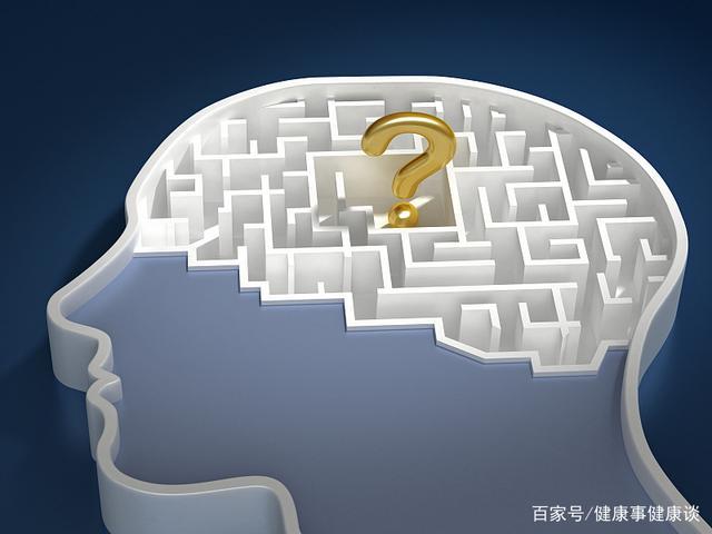 肾脏健康关乎于家庭幸福,若出现这些现象,请注意自己的肾脏 鹿血片 第1张 肾脏健康关乎于家庭幸福,若出现这些现象,请注意自己的肾脏 鹿血片 第1张