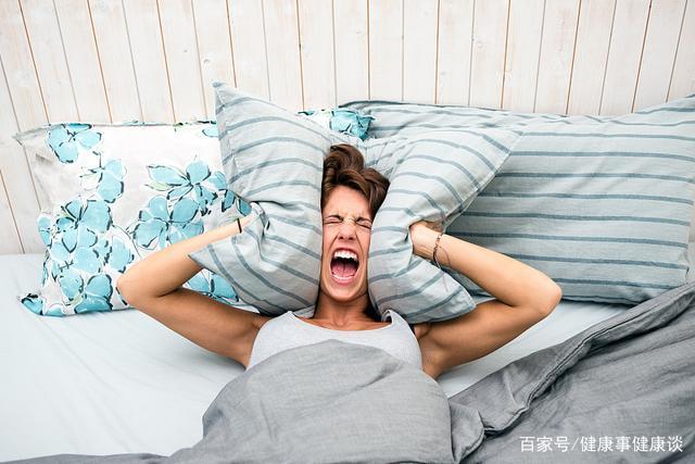 肾脏健康关乎于家庭幸福,若出现这些现象,请注意自己的肾脏 鹿血片 第2张 肾脏健康关乎于家庭幸福,若出现这些现象,请注意自己的肾脏 鹿血片 第2张