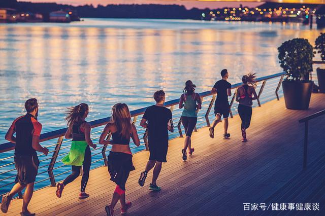 肾脏健康关乎于家庭幸福,若出现这些现象,请注意自己的肾脏 鹿血片 第5张 肾脏健康关乎于家庭幸福,若出现这些现象,请注意自己的肾脏 鹿血片 第5张