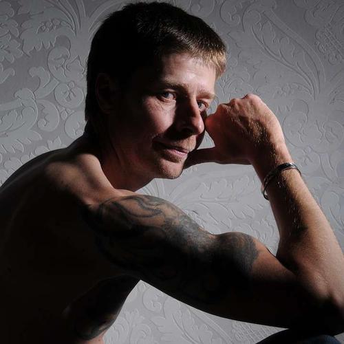 肾结石让你的肾脏不再健康，男性常吃这3种食物，补补肾消消石 鹿血片 第5张