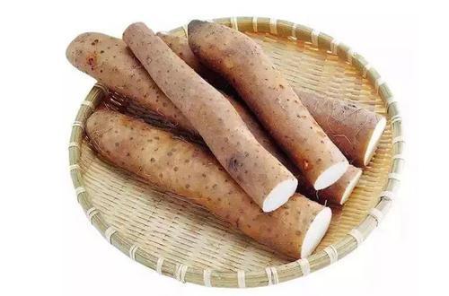 它是男人“补肾， 才能让女人臣服! 经常吃这3种食物， 是真男人 鹿血片 第2张