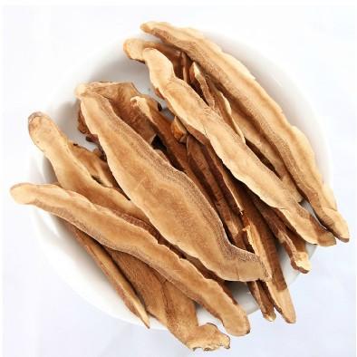 它是男人“补肾， 才能让女人臣服! 经常吃这3种食物， 是真男人 鹿血片 第4张