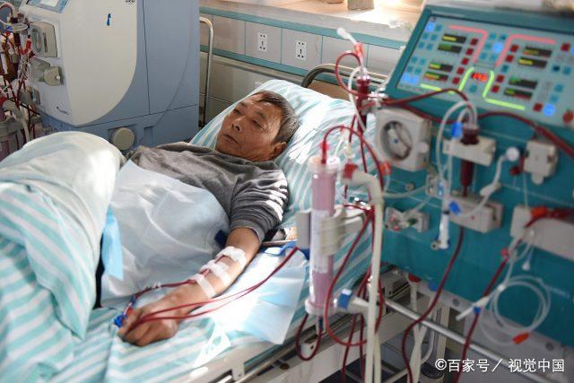 手淫对身体有益，但不宜过于频繁，常喝一种水，可改善你的肾动力 鹿血片 第2张