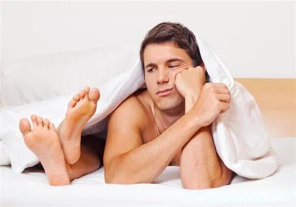 手淫对身体有益，但不宜过于频繁，常喝一种水，可改善你的肾动力 鹿血片 第7张