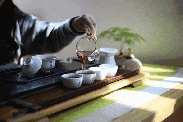 补身、养肾、暖肠胃一杯搞定！百元「随身私厨」分分钟做出养生粥、泡茶、煲汤… 鹿血片 第5张