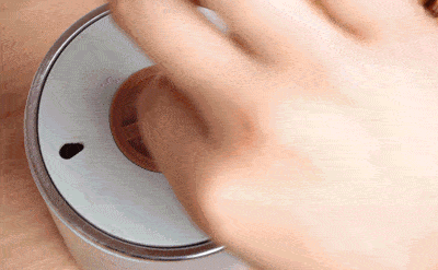 补身、养肾、暖肠胃一杯搞定！百元「随身私厨」分分钟做出养生粥、泡茶、煲汤… 鹿血片 第20张