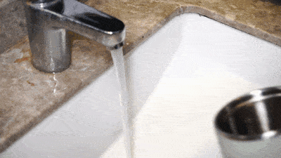 补身、养肾、暖肠胃一杯搞定！百元「随身私厨」分分钟做出养生粥、泡茶、煲汤… 鹿血片 第31张