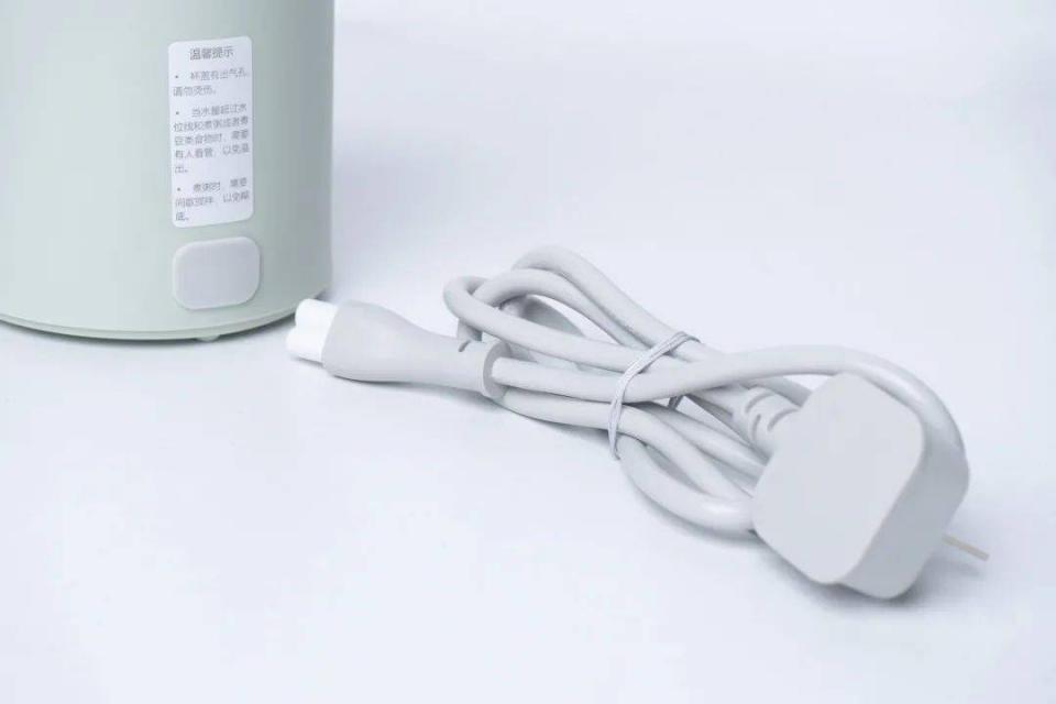 补身、养肾、暖肠胃一杯搞定！百元「随身私厨」分分钟做出养生粥、泡茶、煲汤… 鹿血片 第33张