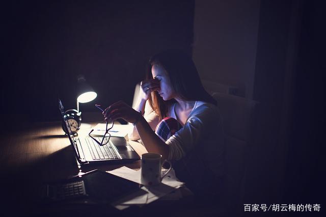 男人糟蹋肾脏的3个习惯，抽烟喝酒“靠边站”，第一名看完脸红 鹿血片 第3张