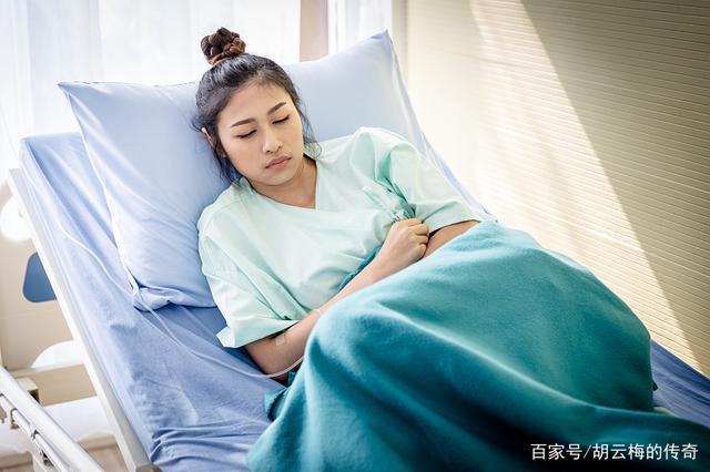 男人糟蹋肾脏的3个习惯，抽烟喝酒“靠边站”，第一名看完脸红 鹿血片 第4张