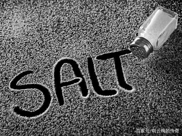 男人糟蹋肾脏的3个习惯，抽烟喝酒“靠边站”，第一名看完脸红 鹿血片 第6张