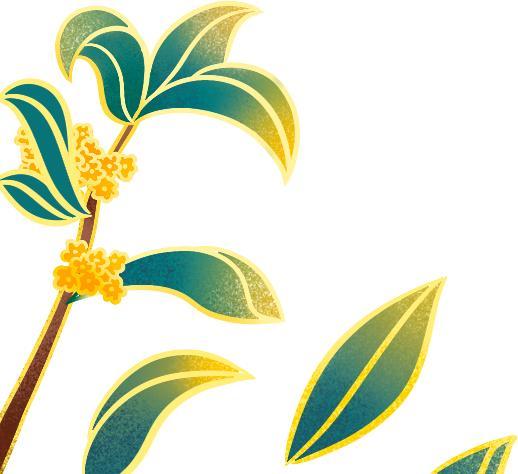 「食疗药膳」参草花胶水鸭汤，有补中益气、补肾滋阴、养血润燥等作用，适宜秋末冬初一般人群服食 鹿血片 第2张