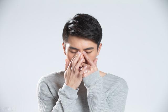 总是气色不好、消化不良？脾肾虚寒怎么调理好，日常要注意2方面 鹿血片 第1张