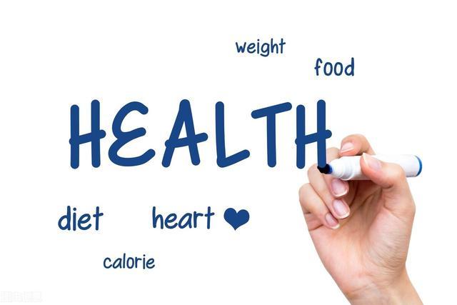 总是气色不好、消化不良？脾肾虚寒怎么调理好，日常要注意2方面 鹿血片 第3张