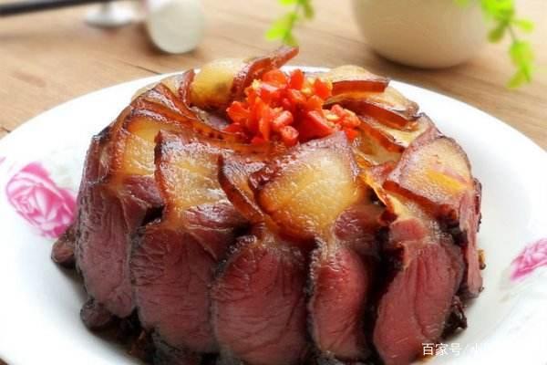 男人关键时刻就掉链子?做好这两件事,促进夫妻感情 鹿血片 第4张 男人关键时刻就掉链子?做好这两件事,促进夫妻感情 鹿血片 第4张