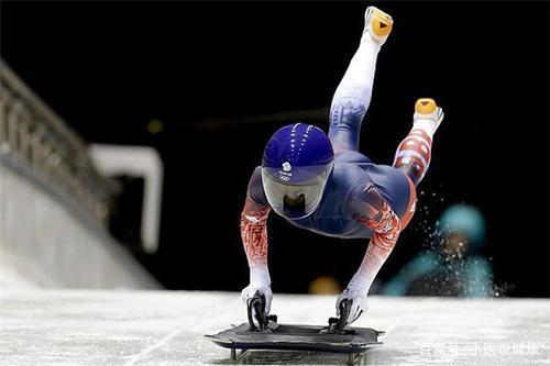 男人关键时刻就掉链子?做好这两件事,促进夫妻感情 鹿血片 第5张 男人关键时刻就掉链子?做好这两件事,促进夫妻感情 鹿血片 第5张