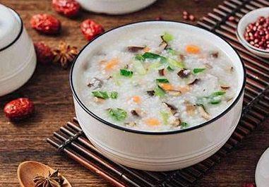 疲劳乏力是中老年人最常见的症状，几个食疗方法可能有所帮助 鹿血片 第3张