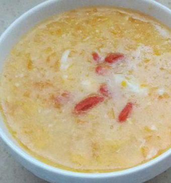 疲劳乏力是中老年人最常见的症状，几个食疗方法可能有所帮助 鹿血片 第4张