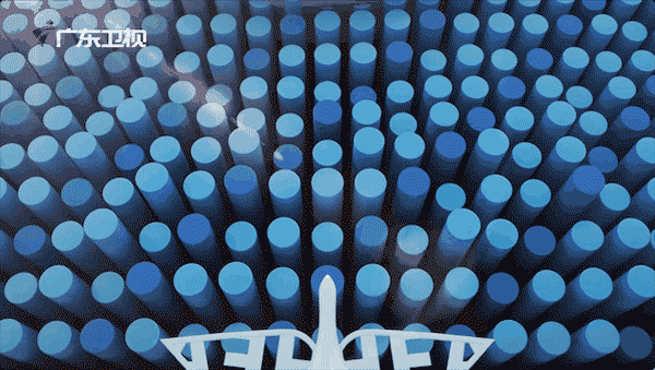 秋末冬初天渐冷,适合用两味药材来「固肾」养生 鹿血片 第1张 秋末冬初天渐冷,适合用两味药材来「固肾」养生 鹿血片 第1张