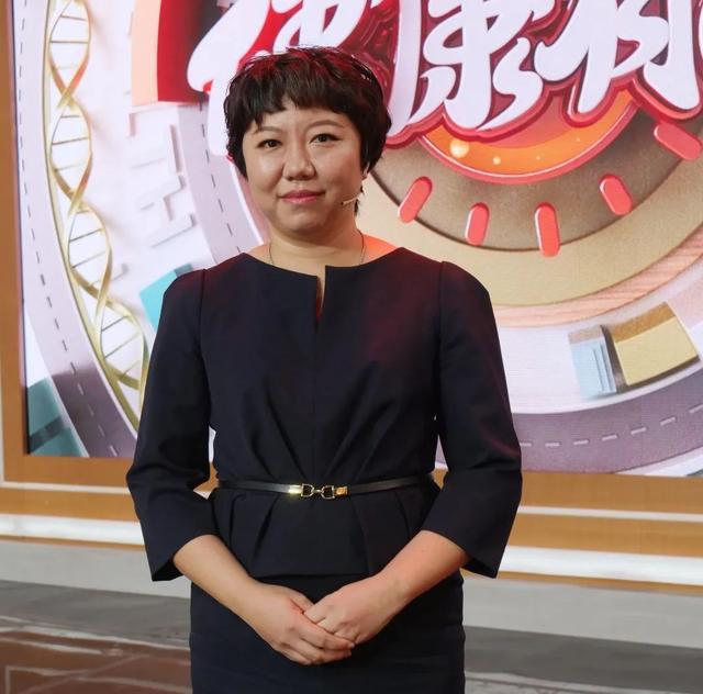 秋末冬初天渐冷,适合用两味药材来「固肾」养生 鹿血片 第2张 秋末冬初天渐冷,适合用两味药材来「固肾」养生 鹿血片 第2张