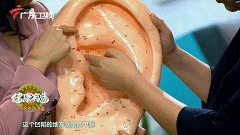 秋末冬初天渐冷,适合用两味药材来「固肾」养生 鹿血片 第5张 秋末冬初天渐冷,适合用两味药材来「固肾」养生 鹿血片 第5张