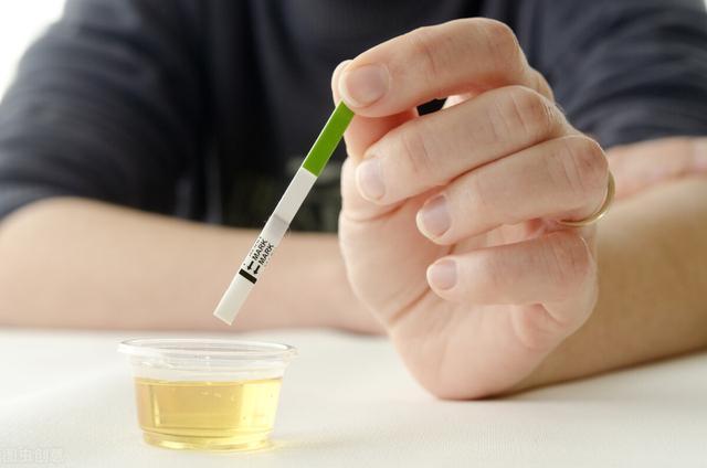 不孕症—精液黏稠,2小时不液化,平时腰酸、尿多,下腹胀痛 鹿血片 第1张 不孕症—精液黏稠,2小时不液化,平时腰酸、尿多,下腹胀痛 鹿血片 第1张