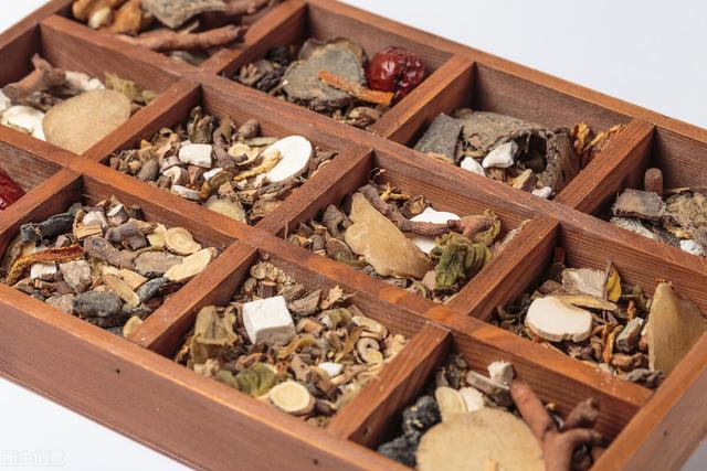 不孕症—精液黏稠,2小时不液化,平时腰酸、尿多,下腹胀痛 鹿血片 第4张 不孕症—精液黏稠,2小时不液化,平时腰酸、尿多,下腹胀痛 鹿血片 第4张