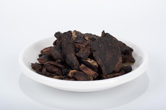 不孕症—精液黏稠,2小时不液化,平时腰酸、尿多,下腹胀痛 鹿血片 第5张 不孕症—精液黏稠,2小时不液化,平时腰酸、尿多,下腹胀痛 鹿血片 第5张