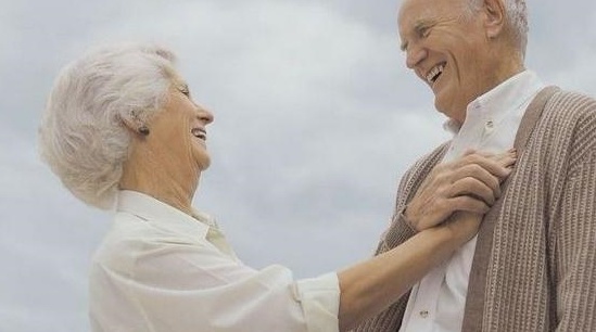 若早上吃一点黑豆,或许不出一月,3个好处可能“悄悄降临” 鹿血片 第1张 若早上吃一点黑豆,或许不出一月,3个好处可能“悄悄降临” 鹿血片 第1张