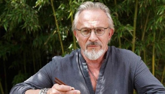 若早上吃一点黑豆,或许不出一月,3个好处可能“悄悄降临” 鹿血片 第3张 若早上吃一点黑豆,或许不出一月,3个好处可能“悄悄降临” 鹿血片 第3张