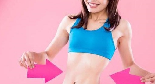 若早上吃一点黑豆,或许不出一月,3个好处可能“悄悄降临” 鹿血片 第4张 若早上吃一点黑豆,或许不出一月,3个好处可能“悄悄降临” 鹿血片 第4张