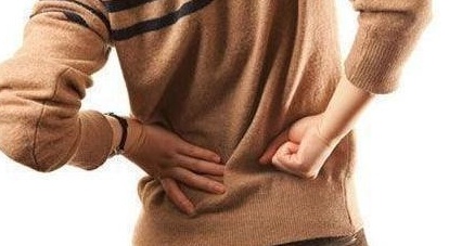 若早上吃一点黑豆,或许不出一月,3个好处可能“悄悄降临” 鹿血片 第5张 若早上吃一点黑豆,或许不出一月,3个好处可能“悄悄降临” 鹿血片 第5张