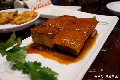 医生提示:这三种食物嘌呤太高,肾脏“不喜欢”,记得要少吃 鹿血片 第1张 医生提示:这三种食物嘌呤太高,肾脏“不喜欢”,记得要少吃 鹿血片 第1张