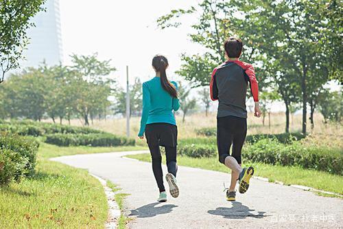 医生提示:这三种食物嘌呤太高,肾脏“不喜欢”,记得要少吃 鹿血片 第4张 医生提示:这三种食物嘌呤太高,肾脏“不喜欢”,记得要少吃 鹿血片 第4张