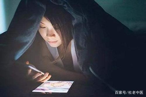 医生提示:这三种食物嘌呤太高,肾脏“不喜欢”,记得要少吃 鹿血片 第5张 医生提示:这三种食物嘌呤太高,肾脏“不喜欢”,记得要少吃 鹿血片 第5张