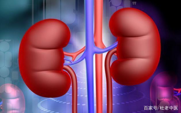 想要肾健康，这种“老汤”和饮料，日常尽量少喝 鹿血片 第1张