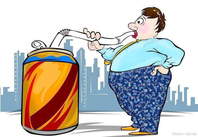 想要肾健康，这种“老汤”和饮料，日常尽量少喝 鹿血片 第2张