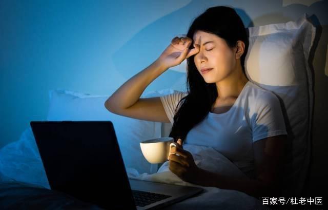 想要肾健康，这种“老汤”和饮料，日常尽量少喝 鹿血片 第4张