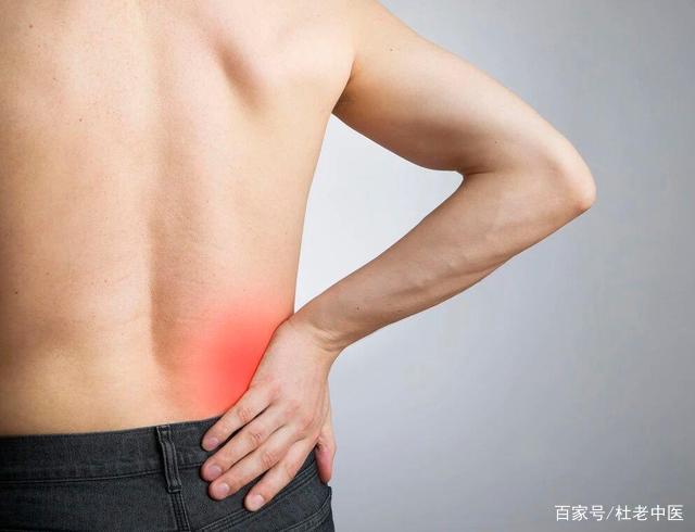 想要肾健康，这种“老汤”和饮料，日常尽量少喝 鹿血片 第5张