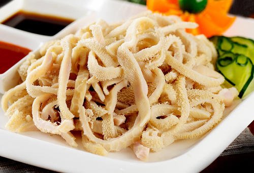 男人不行怎么办？雄风三宝“强“起来，让你老当益壮“猛如虎” 鹿血片 第2张