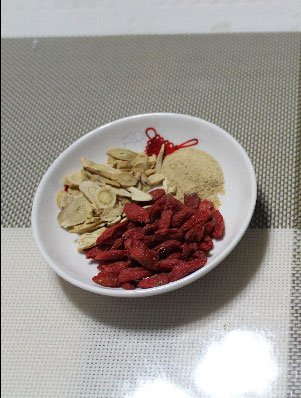 男人不行怎么办？雄风三宝“强“起来，让你老当益壮“猛如虎” 鹿血片 第4张