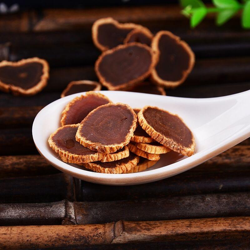 男人不行怎么办？雄风三宝“强“起来，让你老当益壮“猛如虎” 鹿血片 第3张