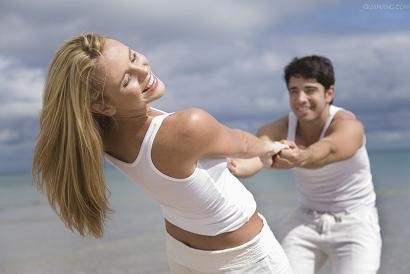 男人不行怎么办？雄风三宝“强“起来，让你老当益壮“猛如虎” 鹿血片 第5张