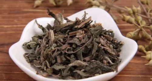 过去用来喂猪的不死草,今发现是种补肾肝药,男性食用很不错! 鹿血片 第3张 过去用来喂猪的不死草,今发现是种补肾肝药,男性食用很不错! 鹿血片 第3张