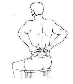 每天早晨叩齿3分钟，流传两千年的“中医补肾法”，百病不近身 鹿血片 第5张