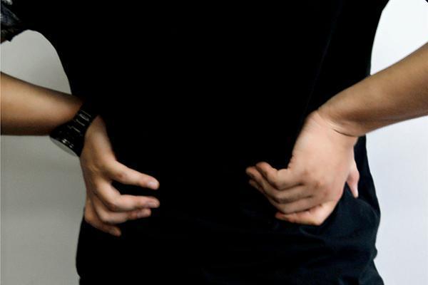 男人喜欢做四件事，看上去不起眼，实际肾脏正在慢慢被“掏空”！ 鹿血片 第1张