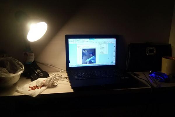 男人喜欢做四件事，看上去不起眼，实际肾脏正在慢慢被“掏空”！ 鹿血片 第2张