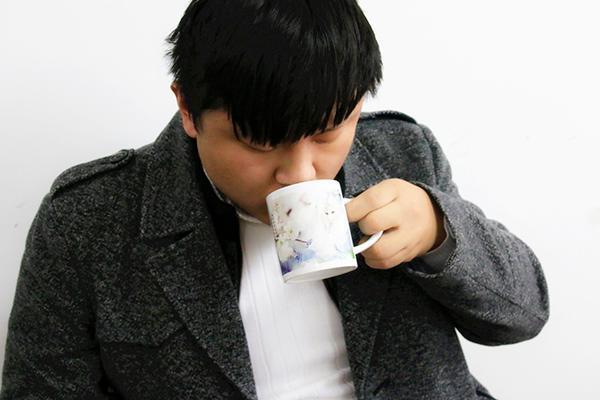 男人喜欢做四件事，看上去不起眼，实际肾脏正在慢慢被“掏空”！ 鹿血片 第4张