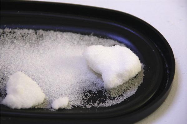 男人喜欢做四件事，看上去不起眼，实际肾脏正在慢慢被“掏空”！ 鹿血片 第3张