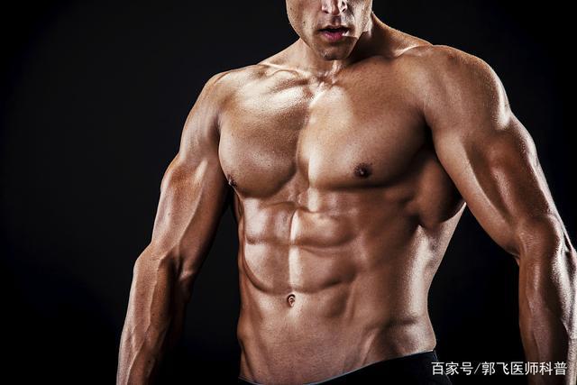 正常“战斗时间”是多久？若时间太短，建议做好3个方面，别害羞 鹿血片 第1张